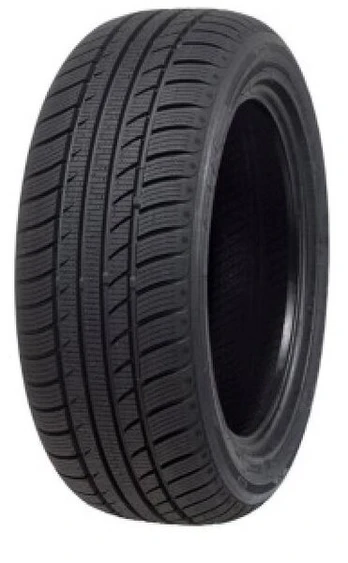 Atlas POLARBEAR UHP 195/50R15 82 H,
