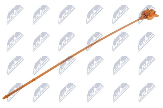 Alyvos lygio matuoklis NTY BOL-RE-009