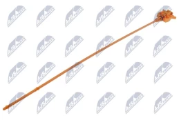 Alyvos lygio matuoklis NTY BOL-RE-009 kaina