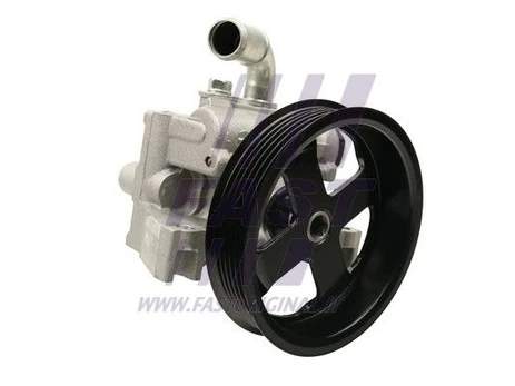 Hidraulinis siurblys, vairo sistema FAST FT36239