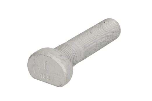 FEBI rato varžtas FE103537