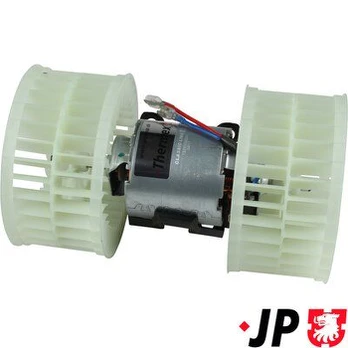 JP GROUP 1326100500 Vidaus pūtiklis