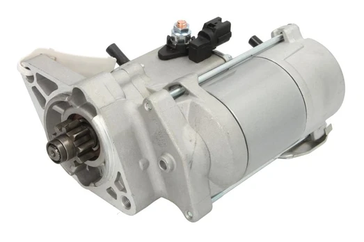 Starteris STX200418