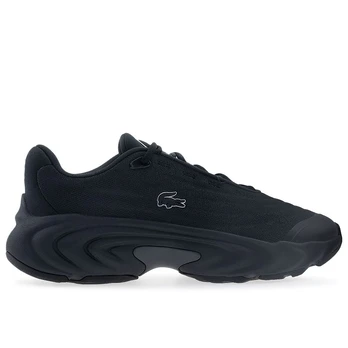 Lacoste Spinor - Dydis 44 (750SMA0166-17C Laisvalaikio batai)