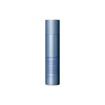 Björn Axén Megafix Hairspray 80 ml