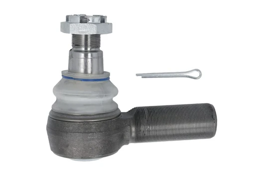 skersinės vairo traukės antgalis RH52-3003
