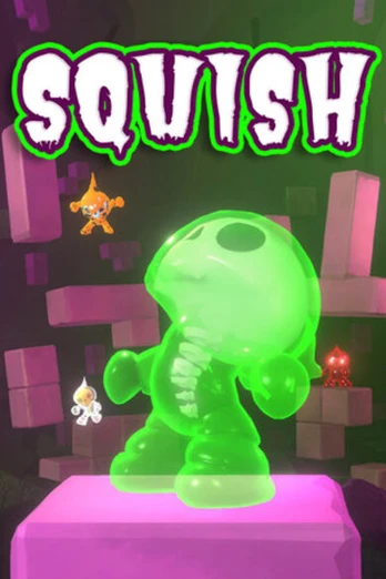 Squish PC