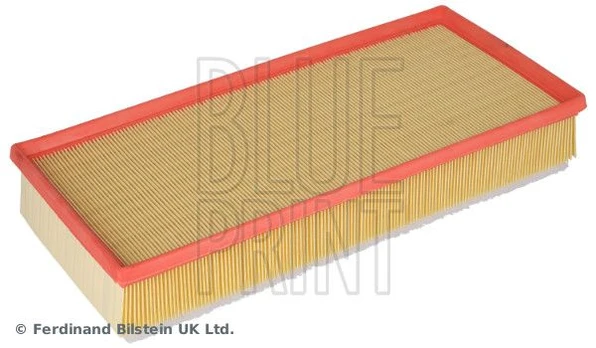 Oro filtras BLUE PRINT ADV182251