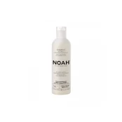 NOAH 1.9 Geltonus atspalvius neutralizuojantis šampūnas (250ml) kaina