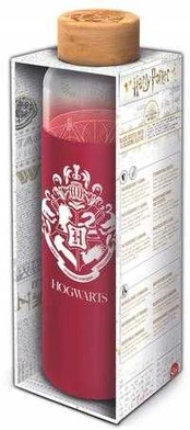 Harry Potter, 585 ml
