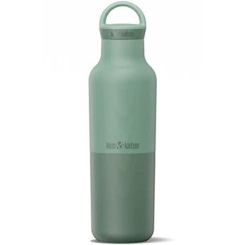 Termogertuvė Klean Kanteen Rise Classic VI, 592 ml