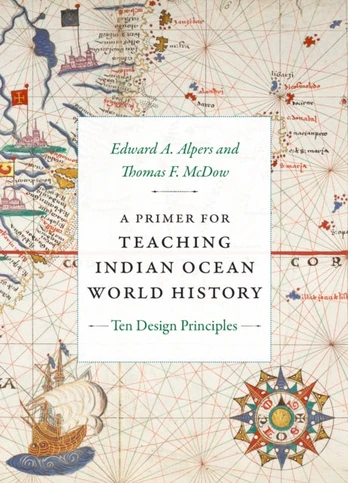 Primer for Teaching Indian Ocean World History