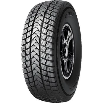ROTALLA SR1 165/80 R13