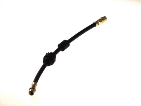 ABE C81190ABE Flexible brake hose