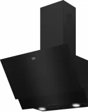 Gartraukis BEKO BHCA62322BBH