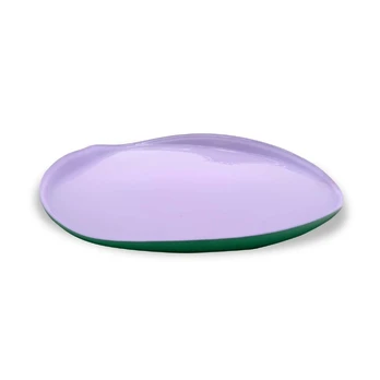 Wd lifestyle Lėkštė BALAT LINE (28 cm)