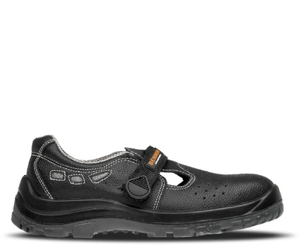 Sandalai darbui Bennon BASIC O1