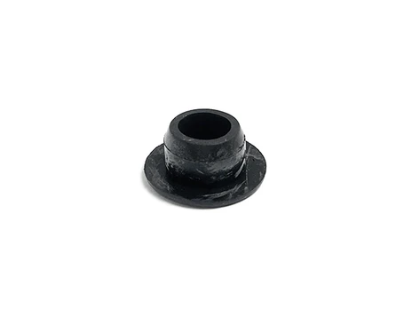 6NTG-251003 DECO COVER, BOLT