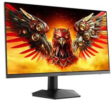 Monitorius KOORUI G2711P