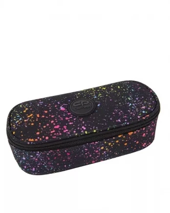 Penalas CoolPack, Campus Galactica 220x110x60mm