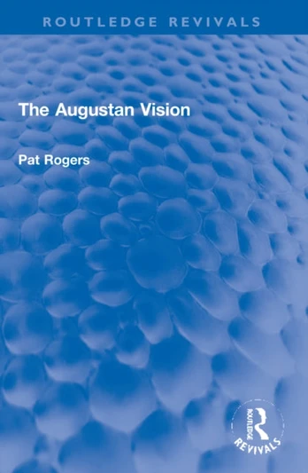 Augustan Vision