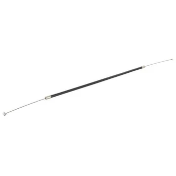 troselis ST425J