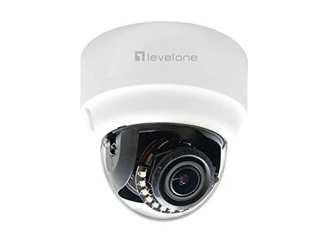 Level One Kamera IP LevelOne FCS-3303
