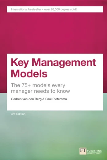 Key Management Models