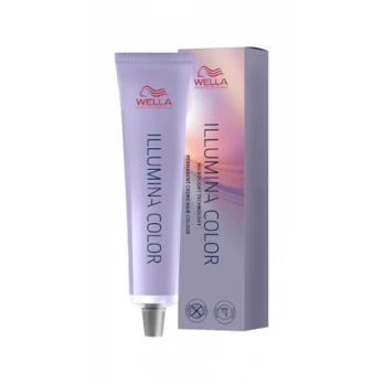 WELLA ILLUMINA 10/38