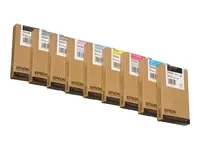 C13T603400 (T6034), Originali kasetė (Epson)