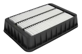 Oro filtras JC PREMIUM B25061PR kaina