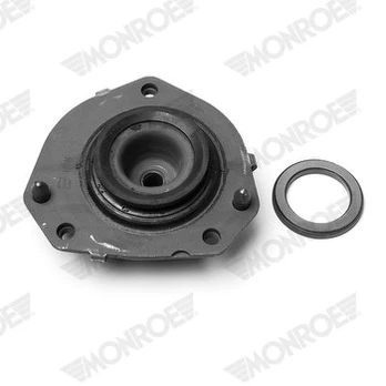 MONROE MONMK148L Strut top mount