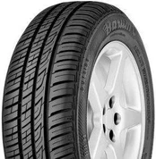 Barum Brillantis 2 165/65 R13 77T