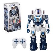 YCOO Robotas PROGRAM A BOT XL, 40 cm kaina