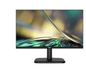 Monitorius ACER EK251Q P6