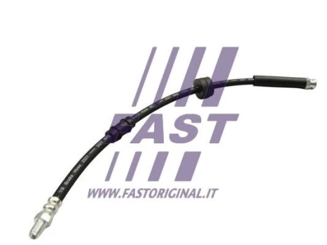 Stabdžių žarnelė FAST FT35049
