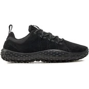 Turistiniai batai Merrell Wrapt J037753 Juoda