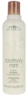 Šampūnas Aveda, 250 ml