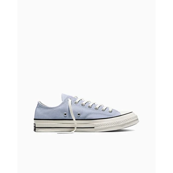 Converse Chuck 70 - Dydis 40 (A16808C )