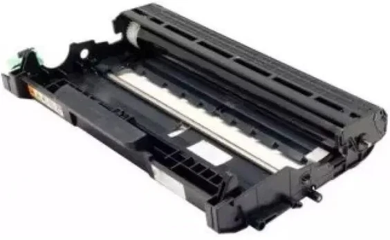 Prism Būgnas (ZBD-2400N)