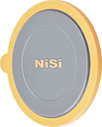 NiSi Lens Cap For V7 Holder