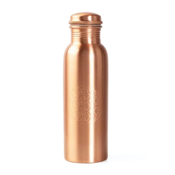 Gertuvė, 800 ml