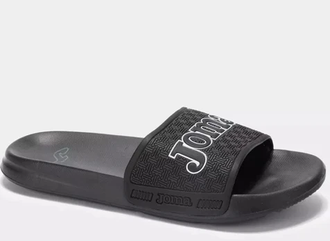 Joma S.Land M SLANDS2501 šlepetės