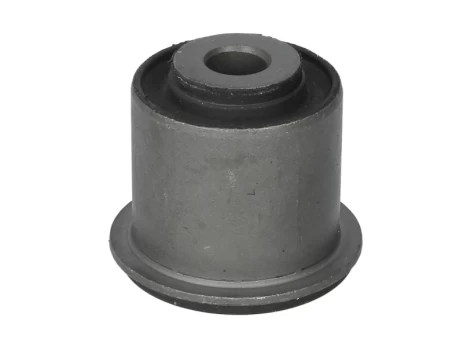 FEBI FE42064 Rear axle wishbone mounting