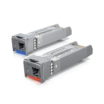 UBIQUITI UACC-OM-SM-10G-S-2 OPTICAL MOD