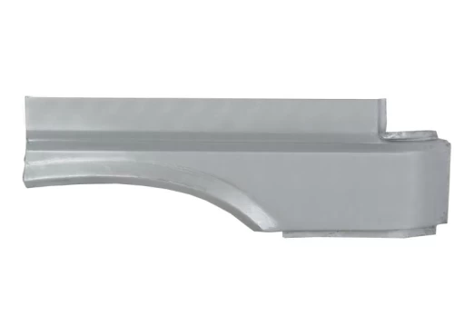 vidinis sparno skydas 6504-03-9558336P