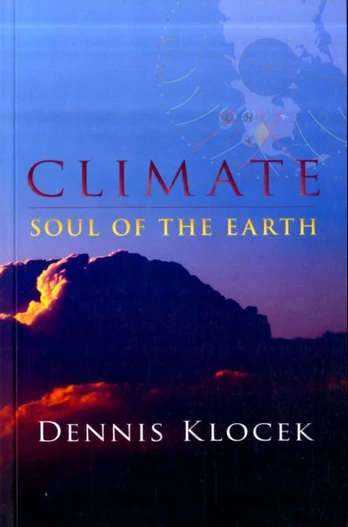 Climate