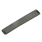 Stanley 250 mm geležtė Surform kaina
