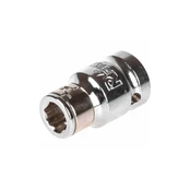 Antgalių laikiklis 3/8 x 10 mm kaina
