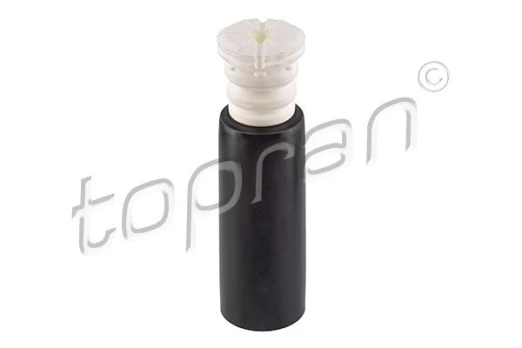 Atraminis buferis, pakaba TOPRAN 501 781